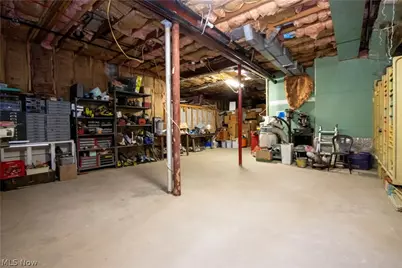 330 N Countryside Drive, Ashland, OH 44805 - Photo 35