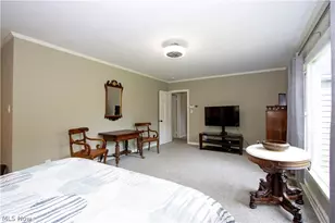 330 N Countryside Dr, Ashland, OH 44805 - Photo 21