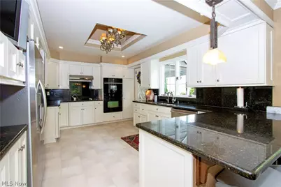 330 N Countryside Drive, Ashland, OH 44805 - Photo 9