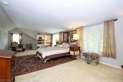 330 N Countryside Drive, Ashland, OH 44805 - Photo 25