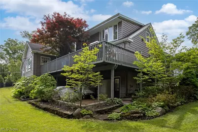 330 N Countryside Drive, Ashland, OH 44805 - Photo 41