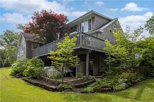 330 N Countryside Dr, Ashland, OH 44805 - Photo 41