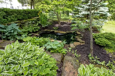330 N Countryside Drive, Ashland, OH 44805 - Photo 49