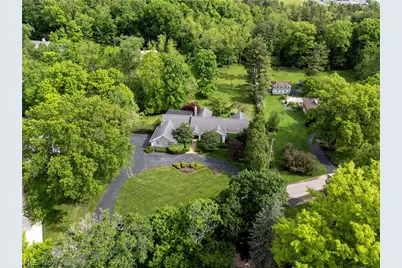 330 N Countryside Drive, Ashland, OH 44805 - Photo 47