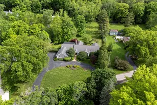 330 N Countryside Dr, Ashland, OH 44805 - Photo 47