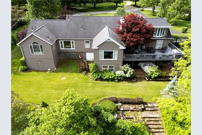 330 N Countryside Drive, Ashland, OH 44805 - Photo 43