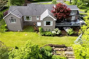 330 N Countryside Dr, Ashland, OH 44805 - Photo 43