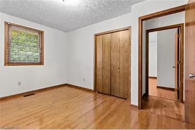 2411 Otterbin Street, Louisville, OH 44641 - Photo 21