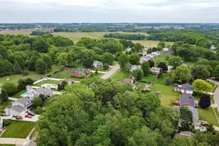 2411 Otterbin St, Louisville, OH 44641 - Photo 5