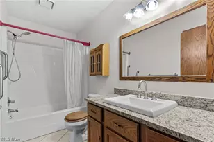 2411 Otterbin St, Louisville, OH 44641 - Photo 17