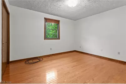 2411 Otterbin Street, Louisville, OH 44641 - Photo 23