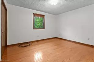 2411 Otterbin St, Louisville, OH 44641 - Photo 23
