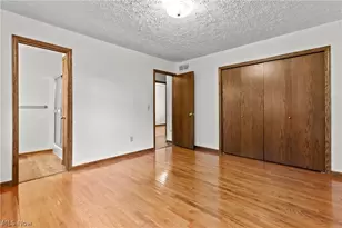 2411 Otterbin St, Louisville, OH 44641 - Photo 19