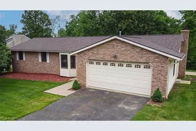 2411 Otterbin Street, Louisville, OH 44641 - Photo 1