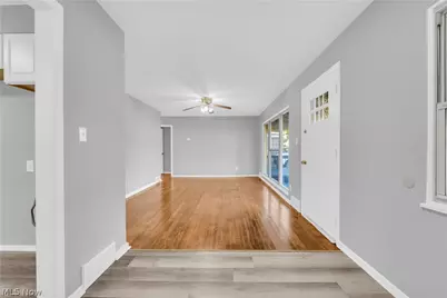 13813 Leroy Avenue, Loveland, OH 44135 - Photo 7