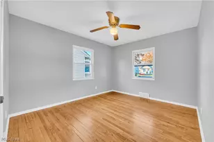13813 Leroy Ave, Loveland, OH 44135 - Photo 15