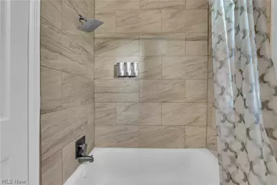 13813 Leroy Avenue, Loveland, OH 44135 - Photo 21
