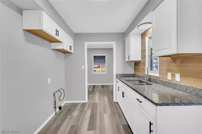 13813 Leroy Avenue, Loveland, OH 44135 - Photo 9