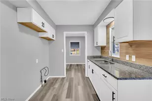 13813 Leroy Ave, Loveland, OH 44135 - Photo 9