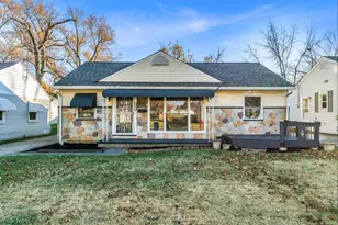 13813 Leroy Ave, Loveland, OH 44135 - Photo 1