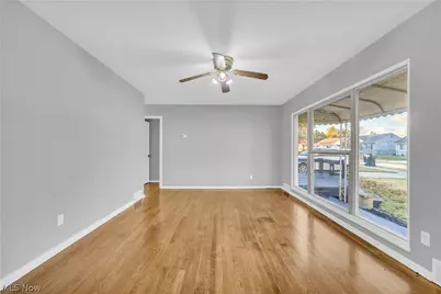 13813 Leroy Avenue, Loveland, OH 44135 - Photo 5