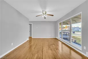 13813 Leroy Ave, Loveland, OH 44135 - Photo 5