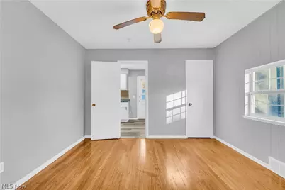 13813 Leroy Avenue, Loveland, OH 44135 - Photo 17