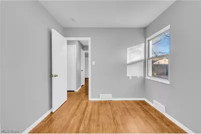 13813 Leroy Avenue, Loveland, OH 44135 - Photo 19