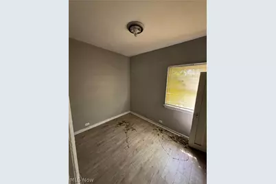 7523 Union Avenue, Loveland, OH 44105 - Photo 17