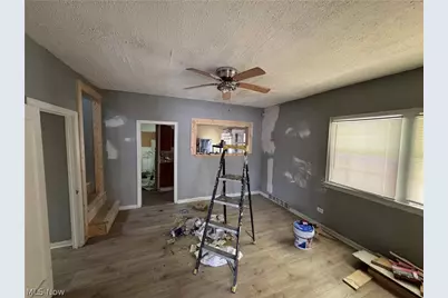 7523 Union Avenue, Loveland, OH 44105 - Photo 19