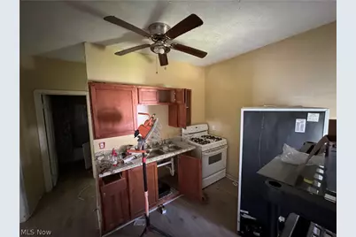 7523 Union Avenue, Loveland, OH 44105 - Photo 9