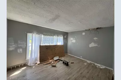 7523 Union Avenue, Loveland, OH 44105 - Photo 21