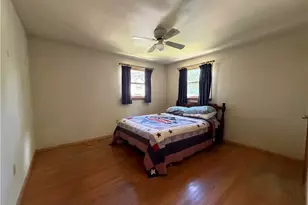 307 W 9th St, Salem, OH 44460 - Photo 9