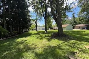 307 W 9th St, Salem, OH 44460 - Photo 3