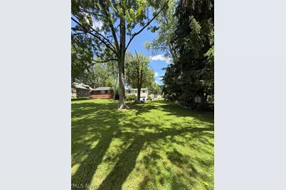 307 W 9th Street, Salem, OH 44460 - Photo 17