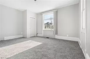 452 E Summit St, Alliance, OH 44601 - Photo 5