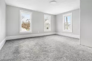 452 E Summit St, Alliance, OH 44601 - Photo 15