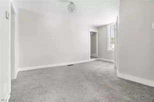 452 E Summit St, Alliance, OH 44601 - Photo 7