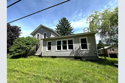 1243 State Route 167, Jefferson, OH 44047 - Photo 1