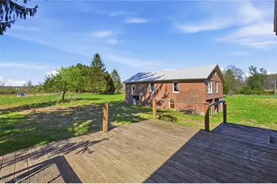 1243 State Route 167, Jefferson, OH 44047 - Photo 29