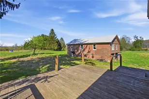 1243 State Route 167, Jefferson, OH 44047 - Photo 29