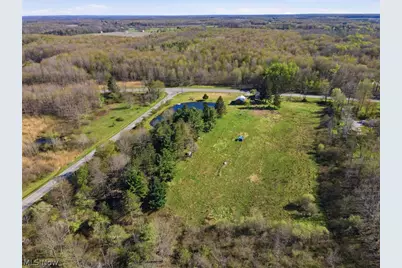 1243 State Route 167, Jefferson, OH 44047 - Photo 7