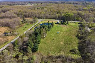 1243 State Route 167, Jefferson, OH 44047 - Photo 7