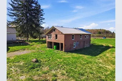 1243 State Route 167, Jefferson, OH 44047 - Photo 5