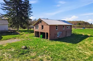 1243 State Route 167, Jefferson, OH 44047 - Photo 5