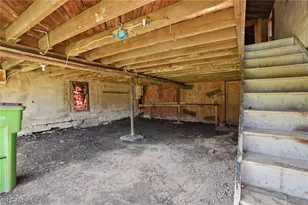 1243 State Route 167, Jefferson, OH 44047 - Photo 31