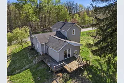 1243 State Route 167, Jefferson, OH 44047 - Photo 3