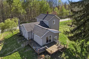 1243 State Route 167, Jefferson, OH 44047 - Photo 3