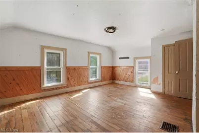 1243 State Route 167, Jefferson, OH 44047 - Photo 23