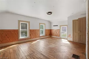 1243 State Route 167, Jefferson, OH 44047 - Photo 23